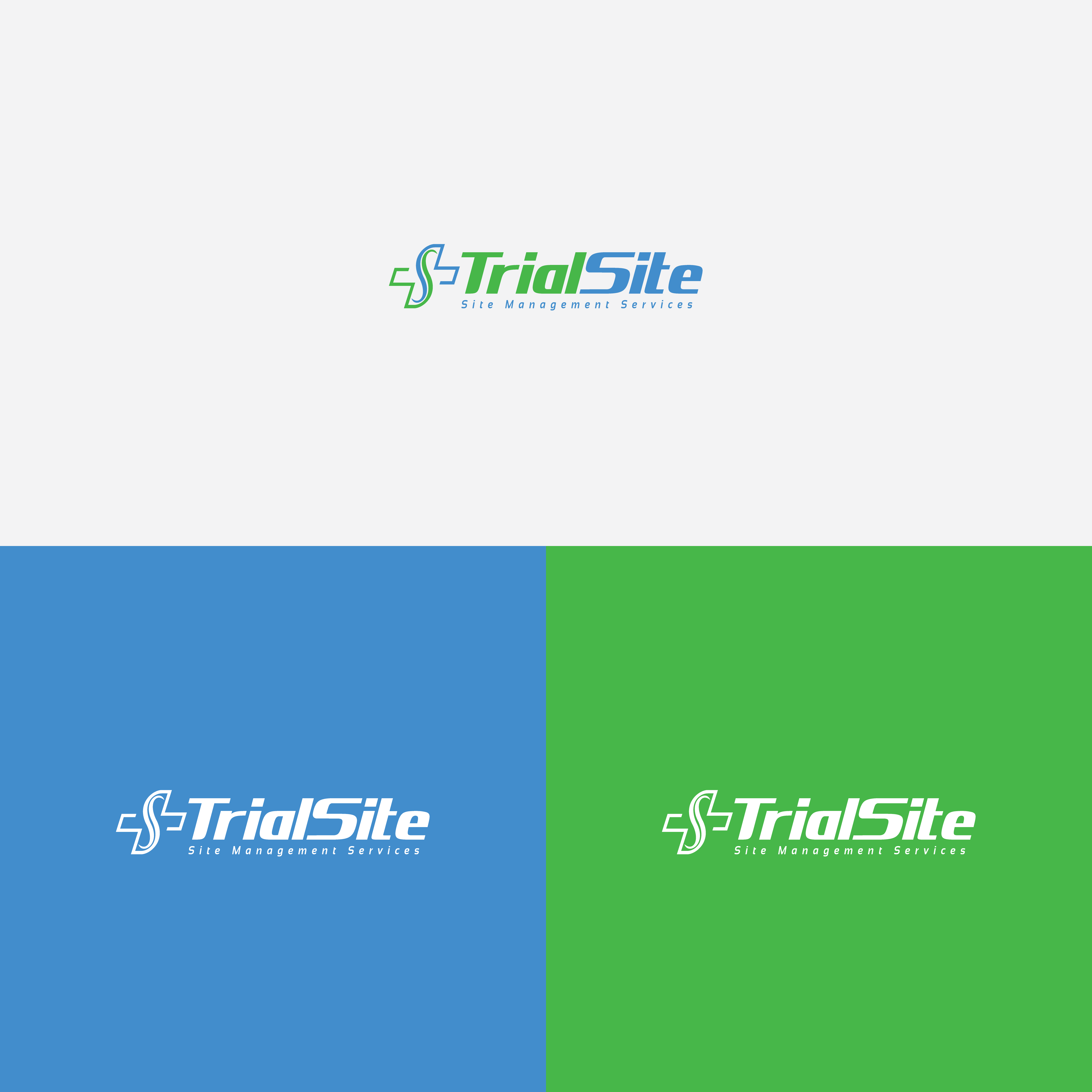 Design de Logo par Jburtonux pour ce projet | Design #25976872