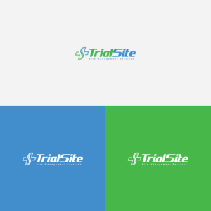 Logo Design by Texgonecali for this project | Design #25976872