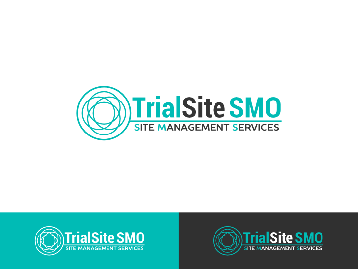 Logo Design by MulamboDesign for this project | Design #25977063