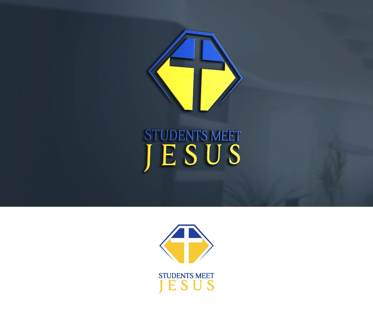 Logo Design by MaToTiPiLa for this project | Design #25976663