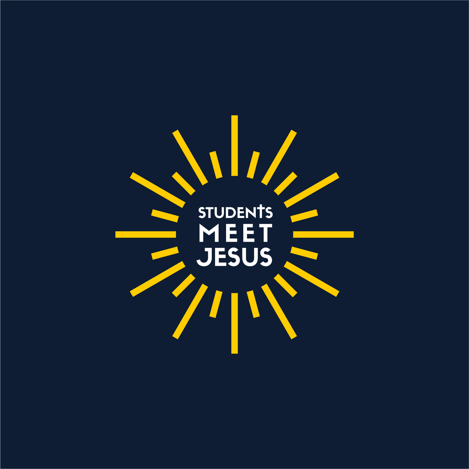 Logo Design by ThiagoB for this project | Design #25987955