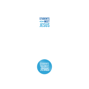 Design de Logo par Deceneu pour ce projet | Design #25981838