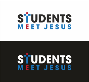 Design de Logo par Pranav Creative Graphic pour ce projet | Design #25976489