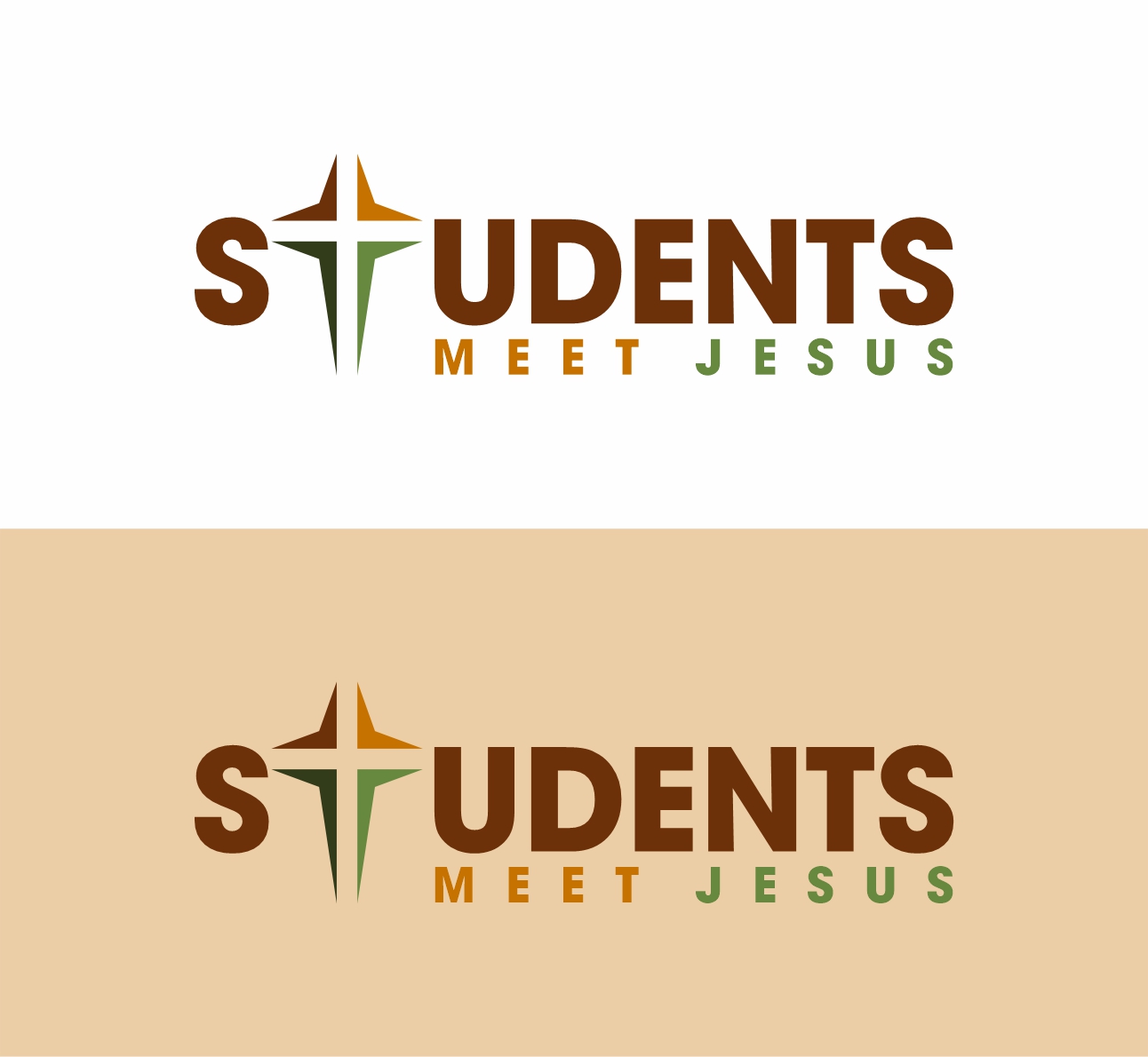 Logo Design by Pranav Creative Graphic for this project | Design #25976490