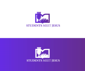 Logo Design by Nahom Shiferaw