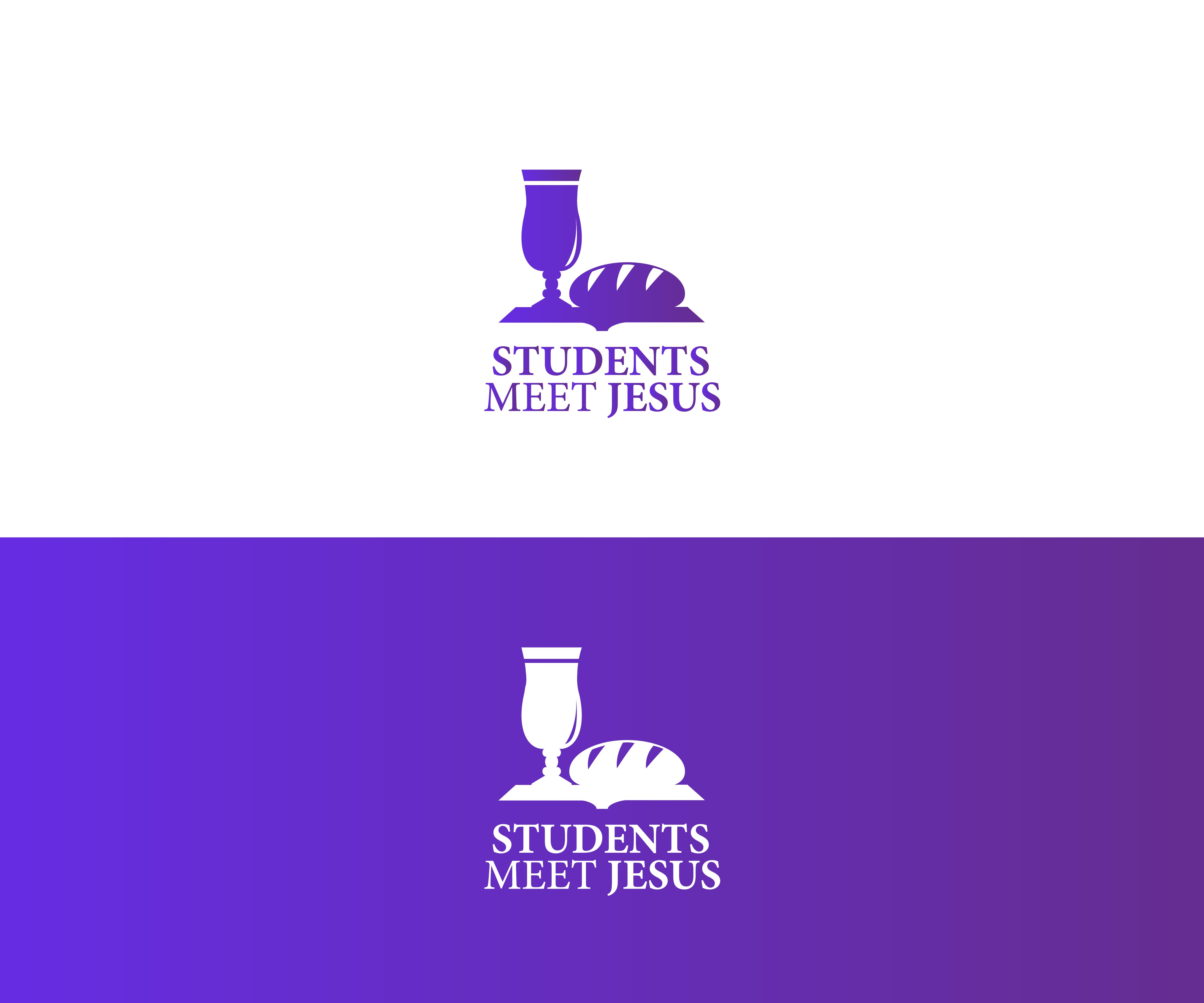 Logo Design by Nahom Shiferaw for this project | Design #25977690