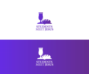 Design de Logo par Nahom Shiferaw pour ce projet | Design : #25977690