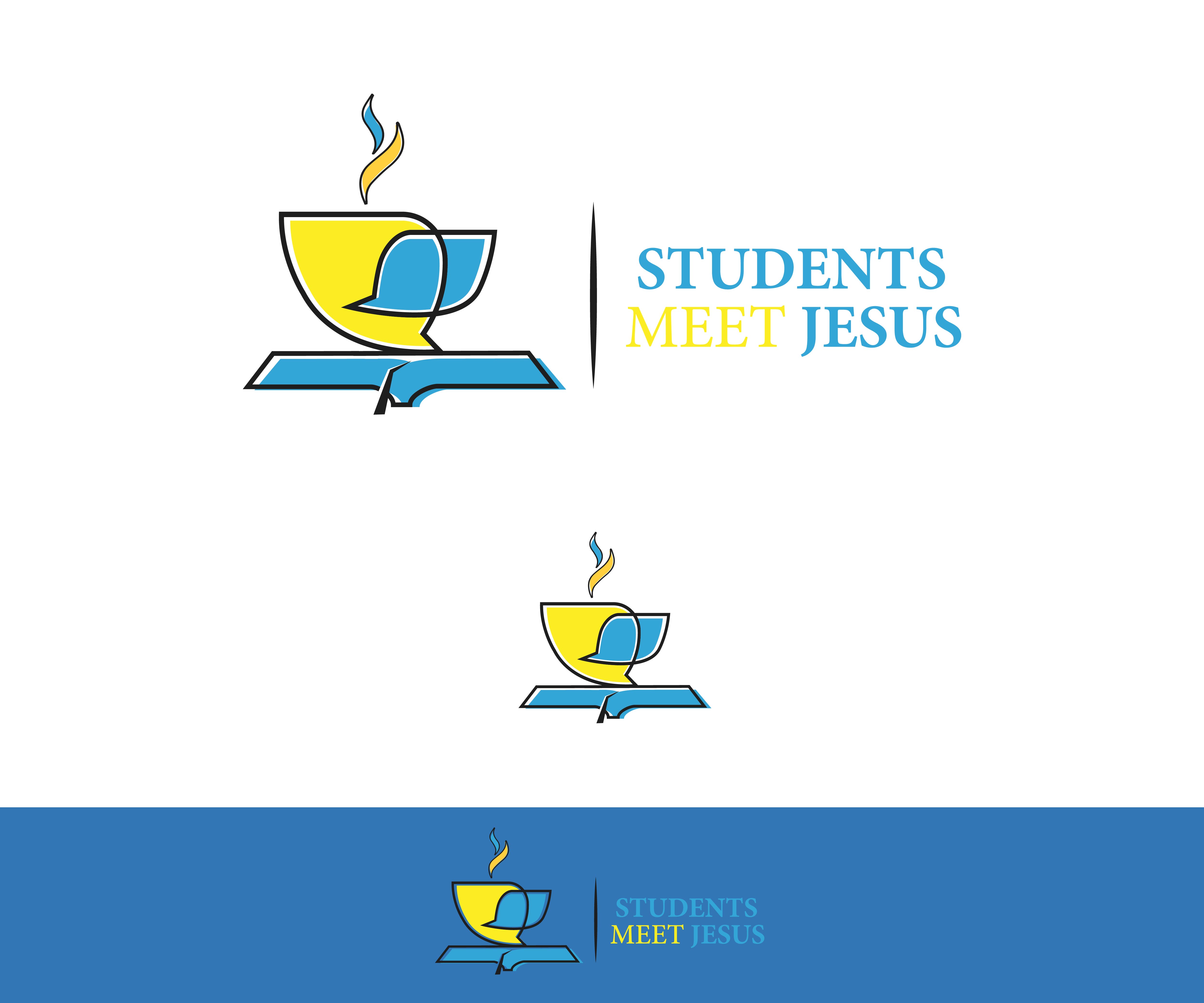 Logo Design by Nahom Shiferaw for this project | Design #25982601