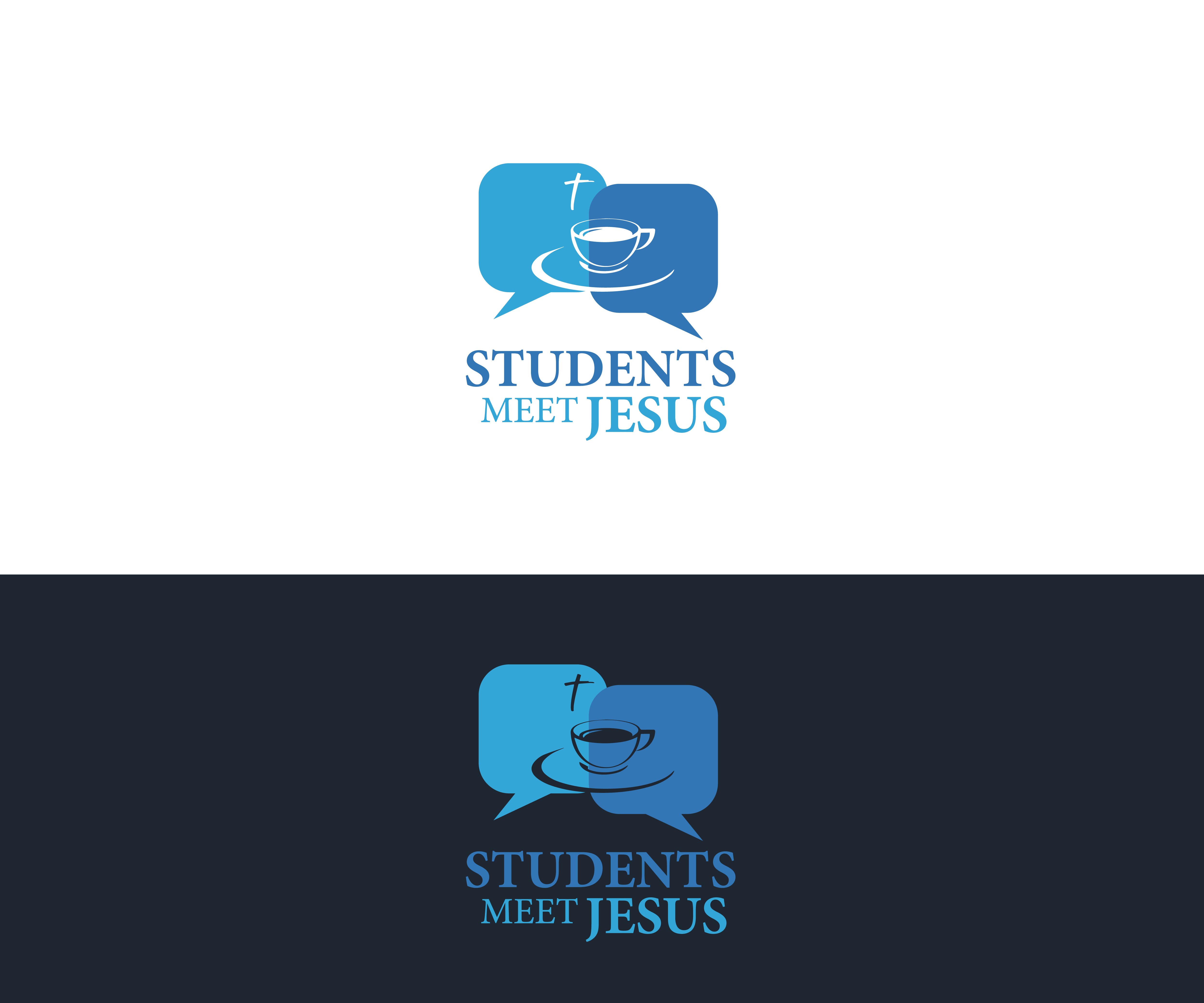 Design de Logo par Nahom Shiferaw pour ce projet | Design #25988498