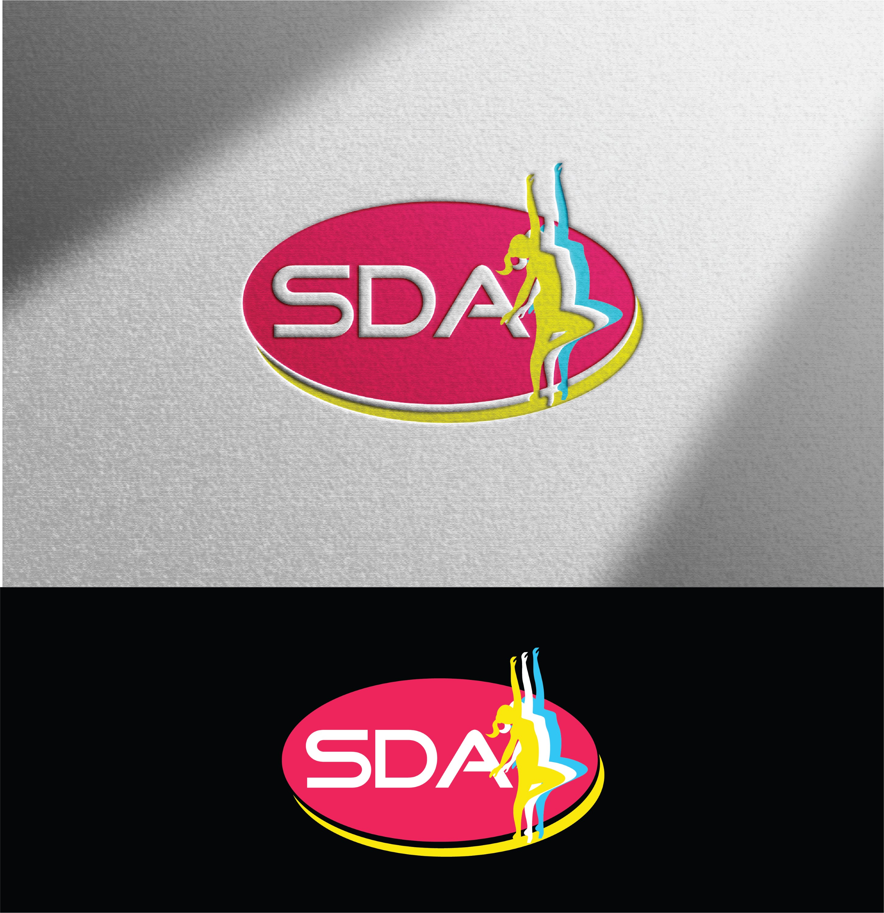 Diseño de Logo por oasegrafis para este proyecto | Diseño #25995023