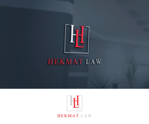 Logo Design by MaToTiPiLa for this project | Design: #25976671