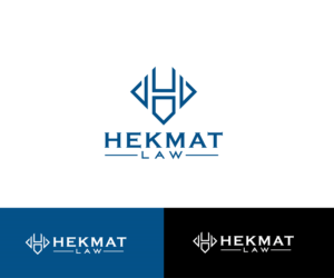 Logo Design by renderman