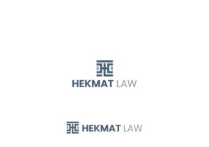 Logo Design by Gita. for this project | Design: #25989869