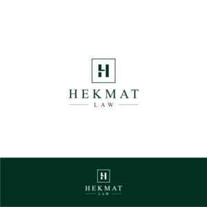 Logo Design by DesignM for this project | Design: #25986177