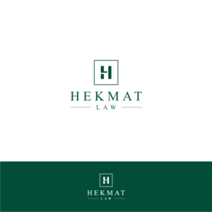 Logo Design by DesignM for this project | Design: #25986179