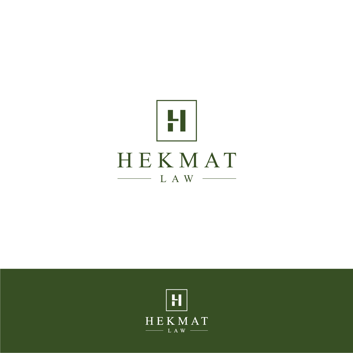 Logo Design by DesignM for this project | Design #25986180
