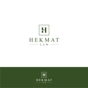 Logo Design by DesignM for this project | Design: #25986180