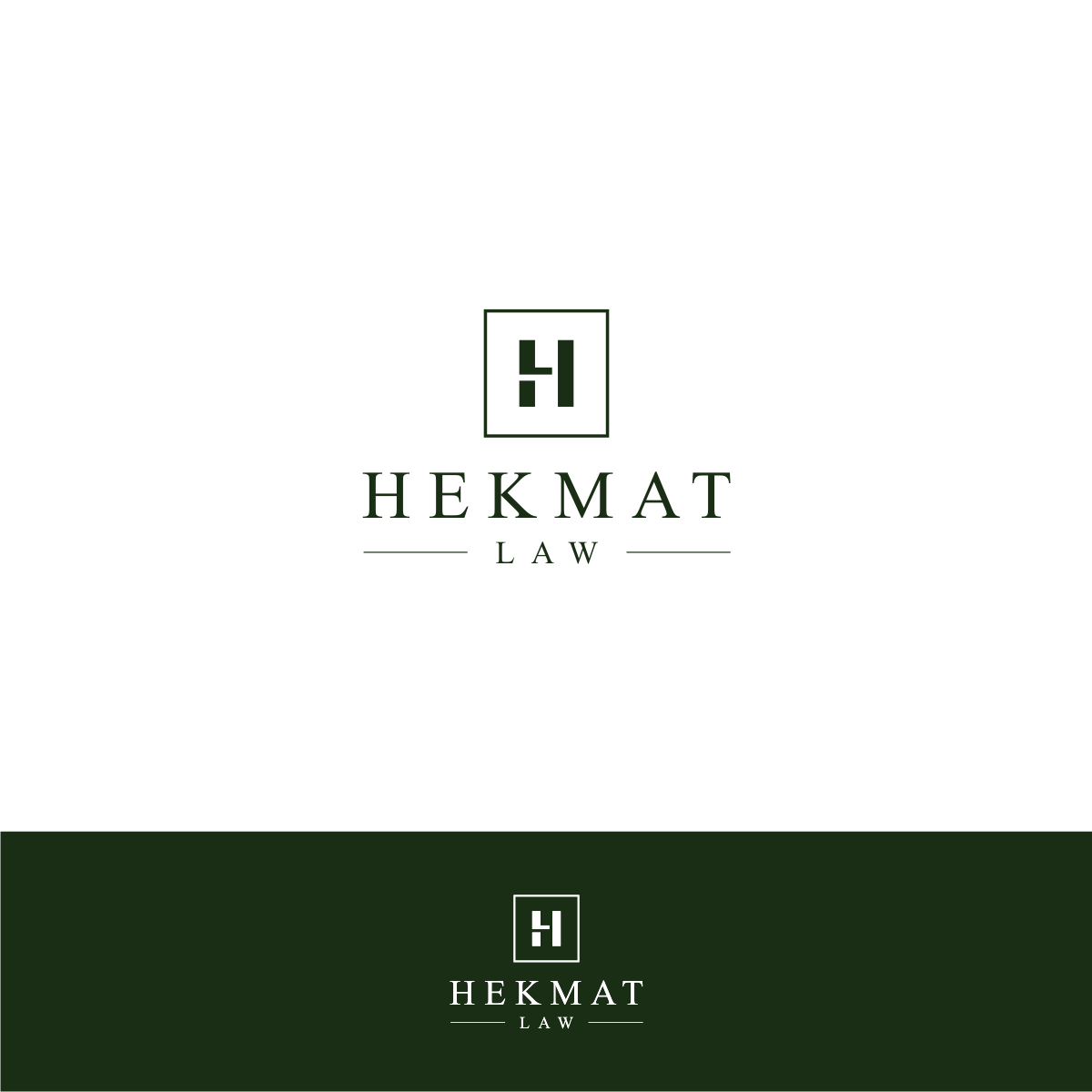 Logo Design by DesignM for this project | Design #25986181