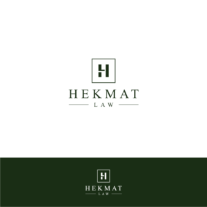 Logo Design by DesignM for this project | Design: #25986181