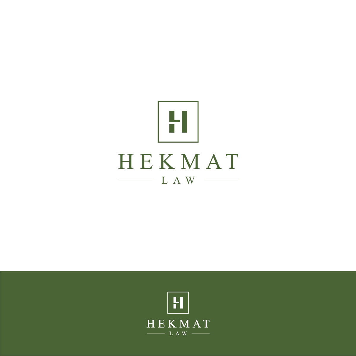 Logo Design by DesignM for this project | Design #25986182