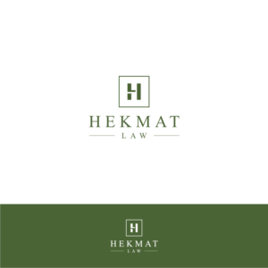 Logo Design by DesignM for this project | Design: #25986182