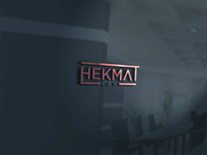 Logo Design by yoossefMaroc for this project | Design: #25976060