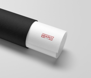 Logo Design by yoossefMaroc for this project | Design: #25976061
