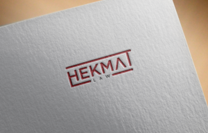 Logo Design by yoossefMaroc for this project | Design: #25976062