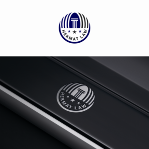 Logo Design by MG.graphics for this project | Design: #25981229