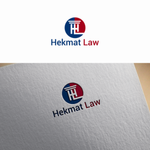 Logo Design by MG.graphics for this project | Design: #25981230
