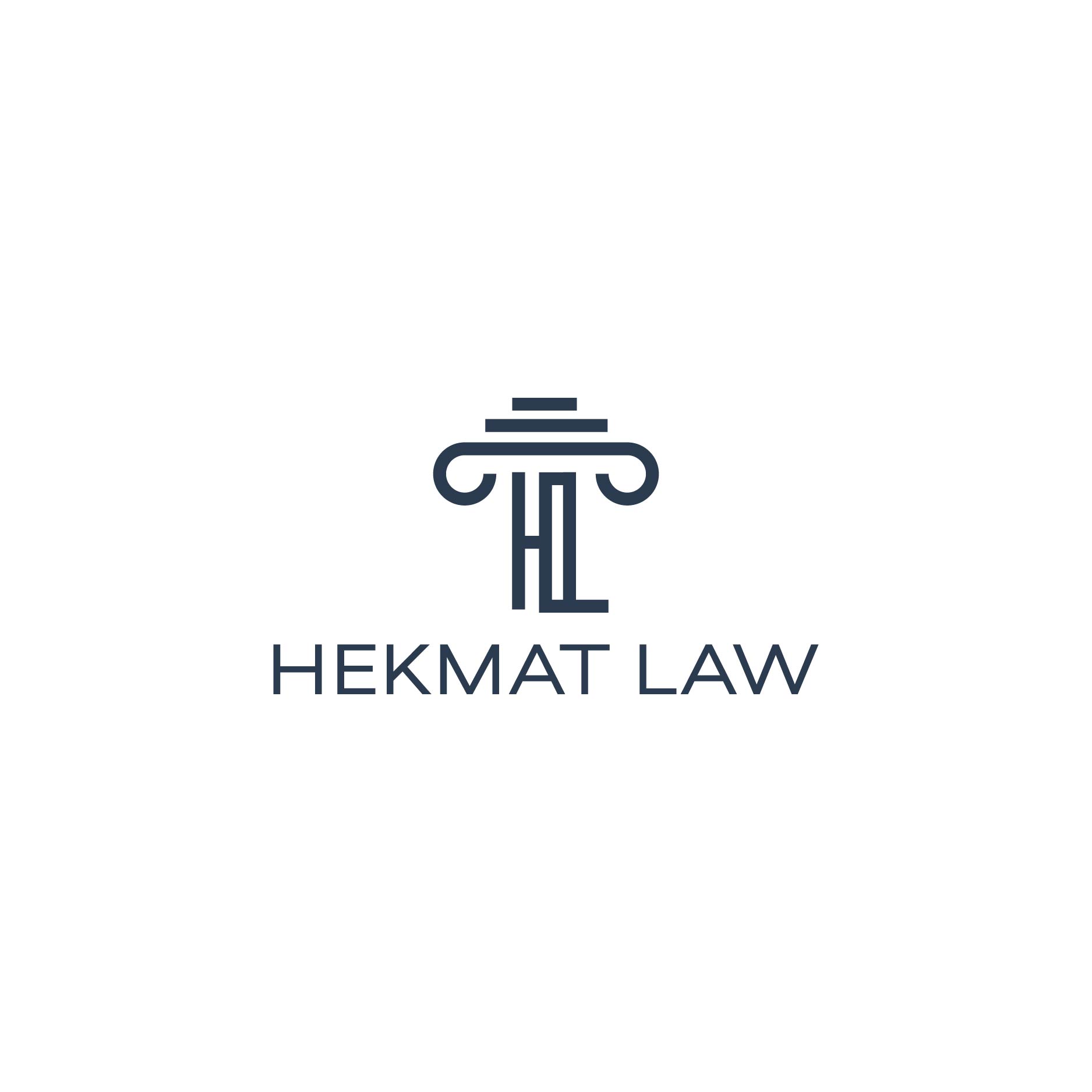 Logo Design by creative.bugs for this project | Design #25981412