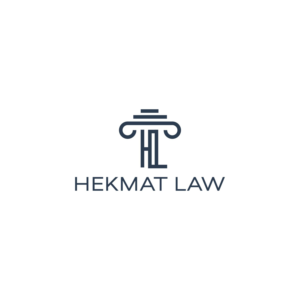 Logo Design by creative.bugs for this project | Design: #25981412