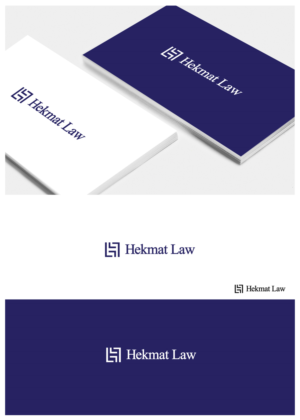 Logo-Design von goranvisnjic82 für dieses Projekt | Design #25976194