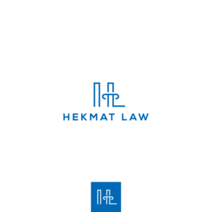 Logo Design by ecorokerz for this project | Design: #25977375