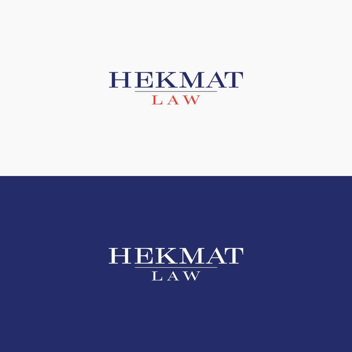 Diseño de Logo por Kiran para este proyecto | Diseño #25976097