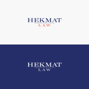 Logo Design by Kiran