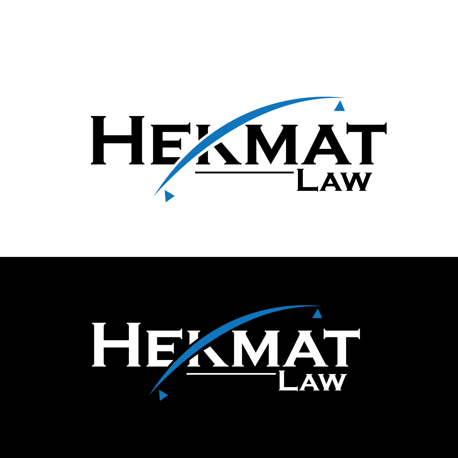 Logo-Design von GODDREAMCREATION für dieses Projekt | Design #25976894