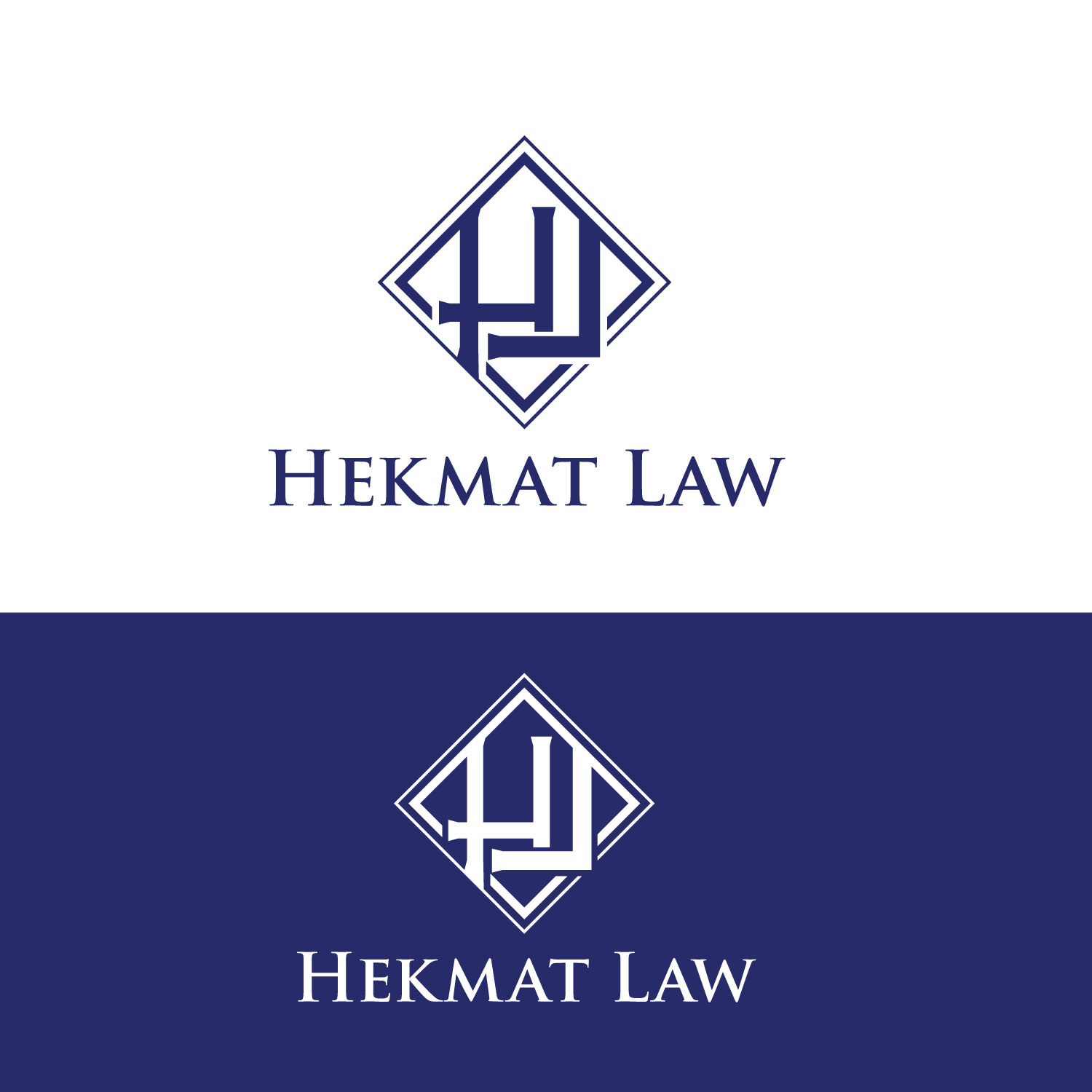 Logo Design by GODDREAMCREATION for this project | Design #25976895
