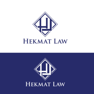 Logo Design by GODDREAMCREATION for this project | Design: #25976895