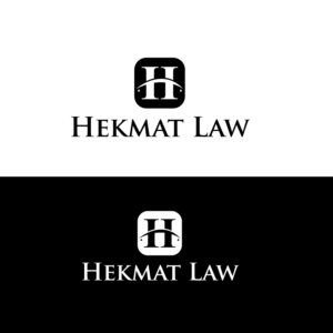 Logo Design by GODDREAMCREATION for this project | Design: #25982621