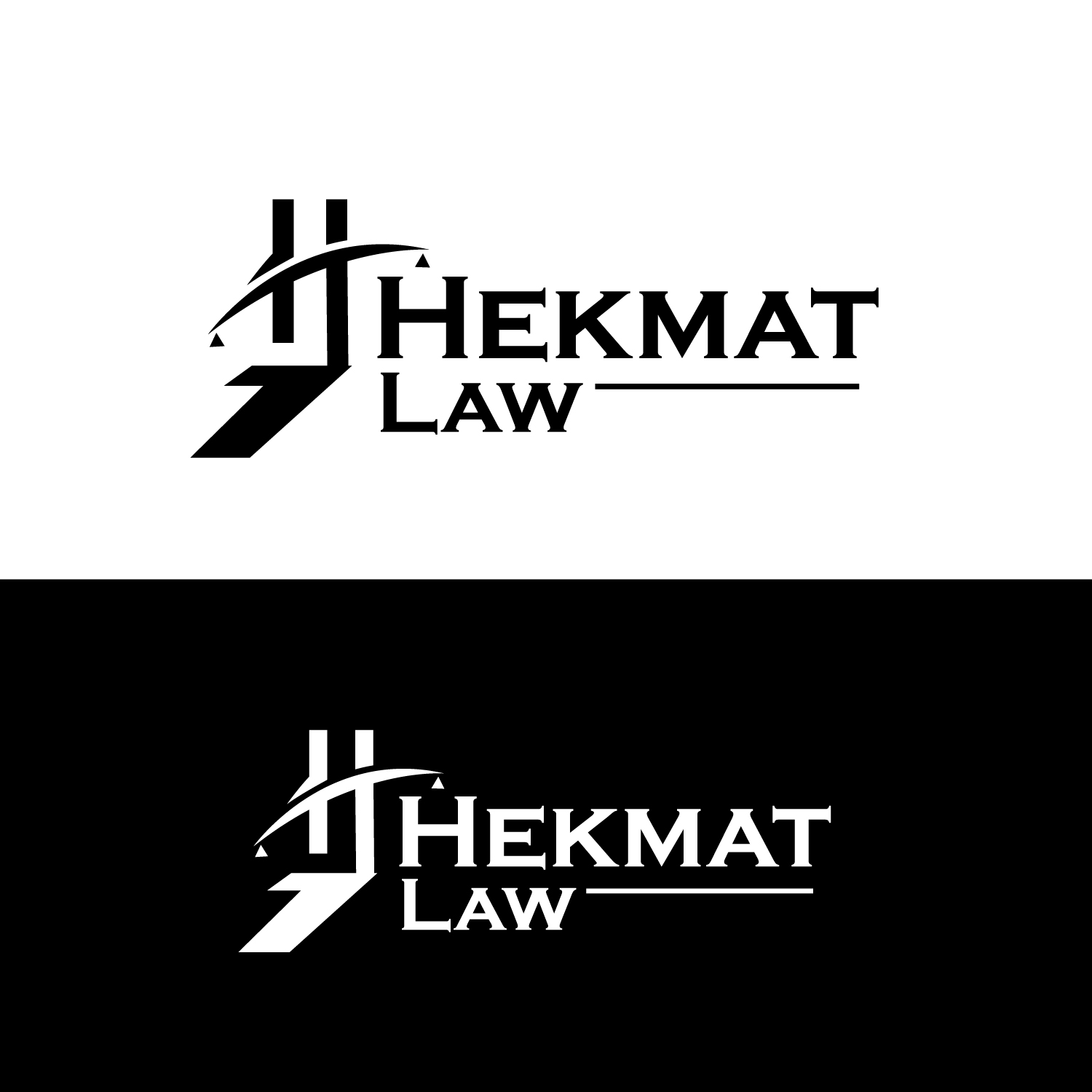 Logo Design by GODDREAMCREATION for this project | Design #25982622