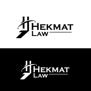 Logo Design by GODDREAMCREATION for this project | Design: #25982622