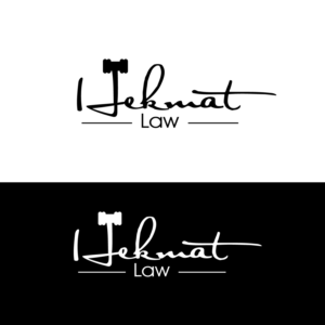 Logo Design by GODDREAMCREATION for this project | Design: #25982623
