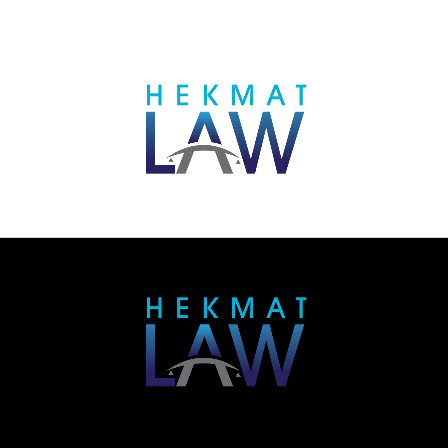 Logo Design by GODDREAMCREATION for this project | Design #25982624