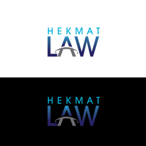 Logo Design by GODDREAMCREATION for this project | Design: #25982624