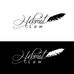 Logo Design by GODDREAMCREATION for this project | Design: #25982739