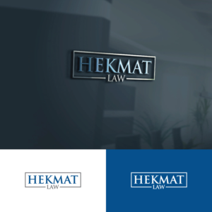 Logo Design by R.design for this project | Design: #25976541
