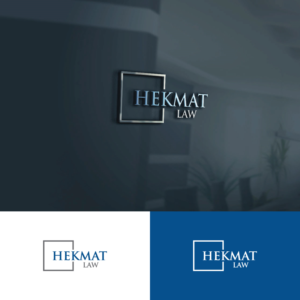 Logo Design by R.design for this project | Design: #25976555