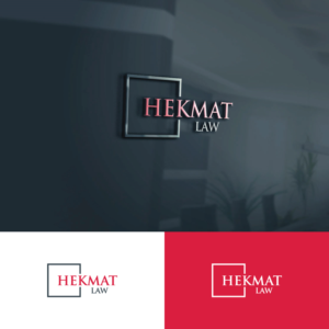 Logo Design by R.design for this project | Design: #25976565