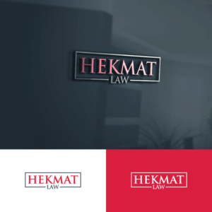 Logo Design by R.design for this project | Design: #25976571